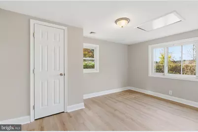 48925 Chisleytown Road, Saint Inigoes, MD 20684 - Photo 10