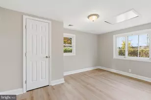48925 Chisleytown Rd, Saint Inigoes, MD 20684 - Photo 10
