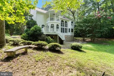 45105 Mill Creek Way, Hollywood, MD 20636 - Photo 6