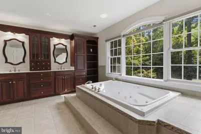 45105 Mill Creek Way, Hollywood, MD 20636 - Photo 46