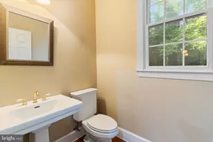 45105 Mill Creek Way, Hollywood, MD 20636 - Photo 32