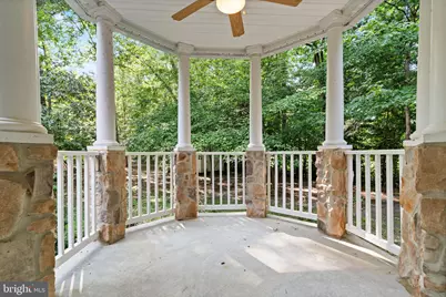 45105 Mill Creek Way, Hollywood, MD 20636 - Photo 4