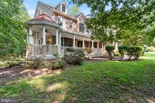 45105 Mill Creek Way, Hollywood, MD 20636 - Photo 1