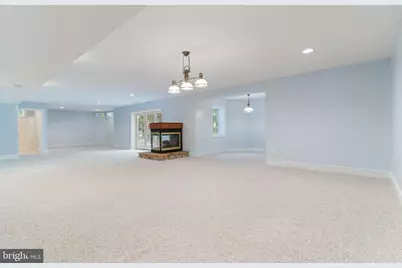 45105 Mill Creek Way, Hollywood, MD 20636 - Photo 64
