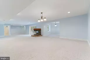 45105 Mill Creek Way, Hollywood, MD 20636 - Photo 64