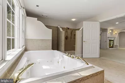 45105 Mill Creek Way, Hollywood, MD 20636 - Photo 48