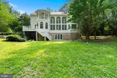 45105 Mill Creek Way, Hollywood, MD 20636 - Photo 68