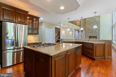 45105 Mill Creek Way, Hollywood, MD 20636 - Photo 18