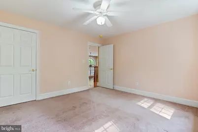 45105 Mill Creek Way, Hollywood, MD 20636 - Photo 54