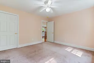 45105 Mill Creek Way, Hollywood, MD 20636 - Photo 54