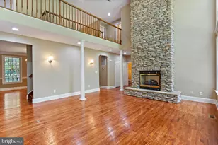 45105 Mill Creek Way, Hollywood, MD 20636 - Photo 28