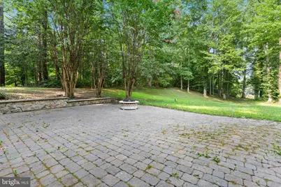 45105 Mill Creek Way, Hollywood, MD 20636 - Photo 70
