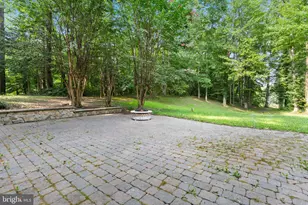 45105 Mill Creek Way, Hollywood, MD 20636 - Photo 70