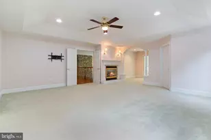 45105 Mill Creek Way, Hollywood, MD 20636 - Photo 38