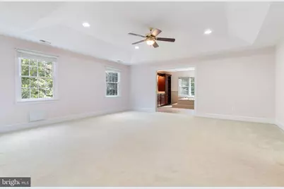 45105 Mill Creek Way, Hollywood, MD 20636 - Photo 40