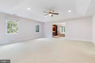 45105 Mill Creek Way, Hollywood, MD 20636 - Photo 40