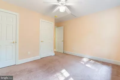 45105 Mill Creek Way, Hollywood, MD 20636 - Photo 52