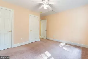45105 Mill Creek Way, Hollywood, MD 20636 - Photo 52