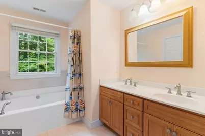 45105 Mill Creek Way, Hollywood, MD 20636 - Photo 56