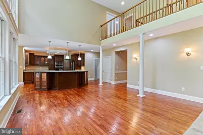 45105 Mill Creek Way, Hollywood, MD 20636 - Photo 24