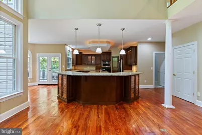 45105 Mill Creek Way, Hollywood, MD 20636 - Photo 26