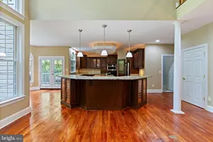 45105 Mill Creek Way, Hollywood, MD 20636 - Photo 26