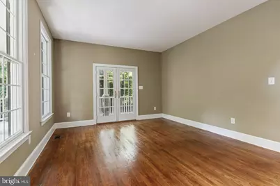 45105 Mill Creek Way, Hollywood, MD 20636 - Photo 14