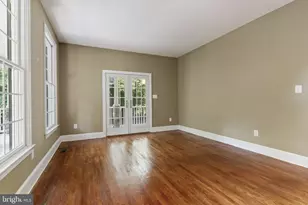 45105 Mill Creek Way, Hollywood, MD 20636 - Photo 14