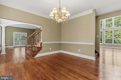 45105 Mill Creek Way, Hollywood, MD 20636 - Photo 12