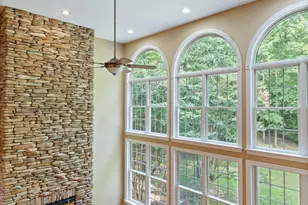 45105 Mill Creek Way, Hollywood, MD 20636 - Photo 36