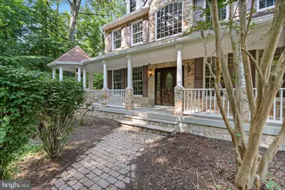 45105 Mill Creek Way, Hollywood, MD 20636 - Photo 2