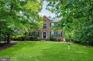 40751 Merlin Way, Leonardtown, MD 20650 - Photo 1