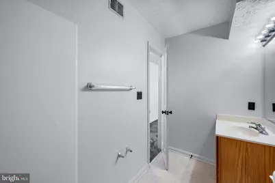 40751 Merlin Way, Leonardtown, MD 20650 - Photo 26