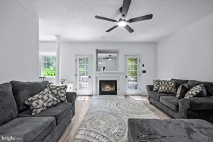40751 Merlin Way, Leonardtown, MD 20650 - Photo 14