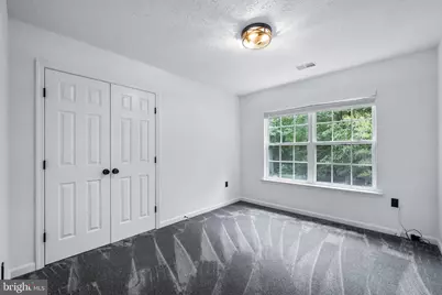 40751 Merlin Way, Leonardtown, MD 20650 - Photo 28