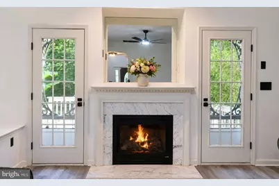 40751 Merlin Way, Leonardtown, MD 20650 - Photo 16