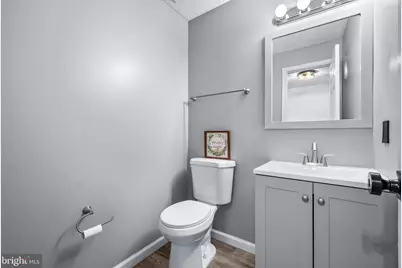 40751 Merlin Way, Leonardtown, MD 20650 - Photo 12