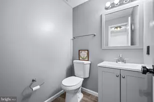 40751 Merlin Way, Leonardtown, MD 20650 - Photo 12