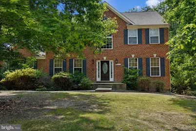 40751 Merlin Way, Leonardtown, MD 20650 - Photo 2