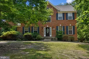 40751 Merlin Way, Leonardtown, MD 20650 - Photo 2