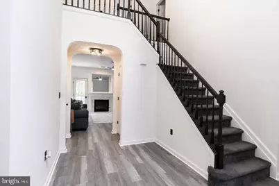 40751 Merlin Way, Leonardtown, MD 20650 - Photo 4