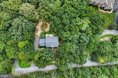 40751 Merlin Way, Leonardtown, MD 20650 - Photo 44