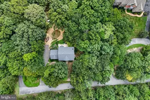 40751 Merlin Way, Leonardtown, MD 20650 - Photo 44