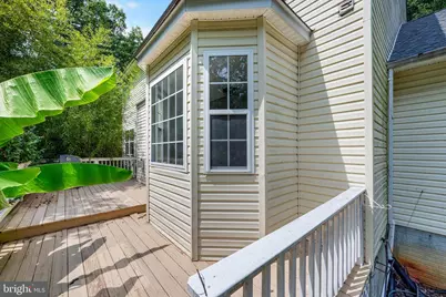 40751 Merlin Way, Leonardtown, MD 20650 - Photo 42