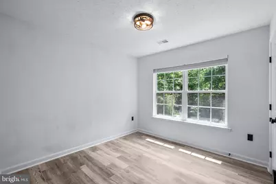 40751 Merlin Way, Leonardtown, MD 20650 - Photo 24