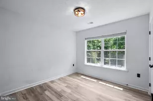 40751 Merlin Way, Leonardtown, MD 20650 - Photo 24