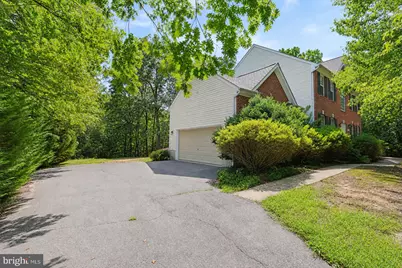 40751 Merlin Way, Leonardtown, MD 20650 - Photo 10