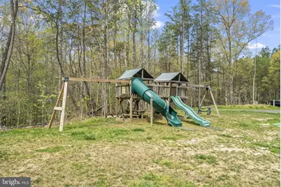 42625 Richly Ln, Hollywood, MD 20636 - Photo 38