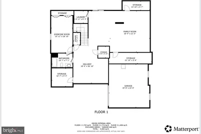 42625 Richly Ln, Hollywood, MD 20636 - Photo 46