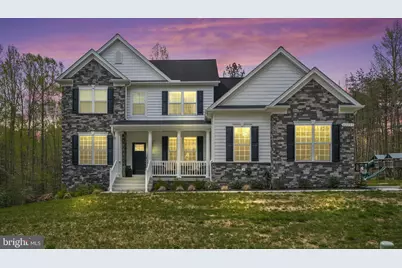 42625 Richly Ln, Hollywood, MD 20636 - Photo 1